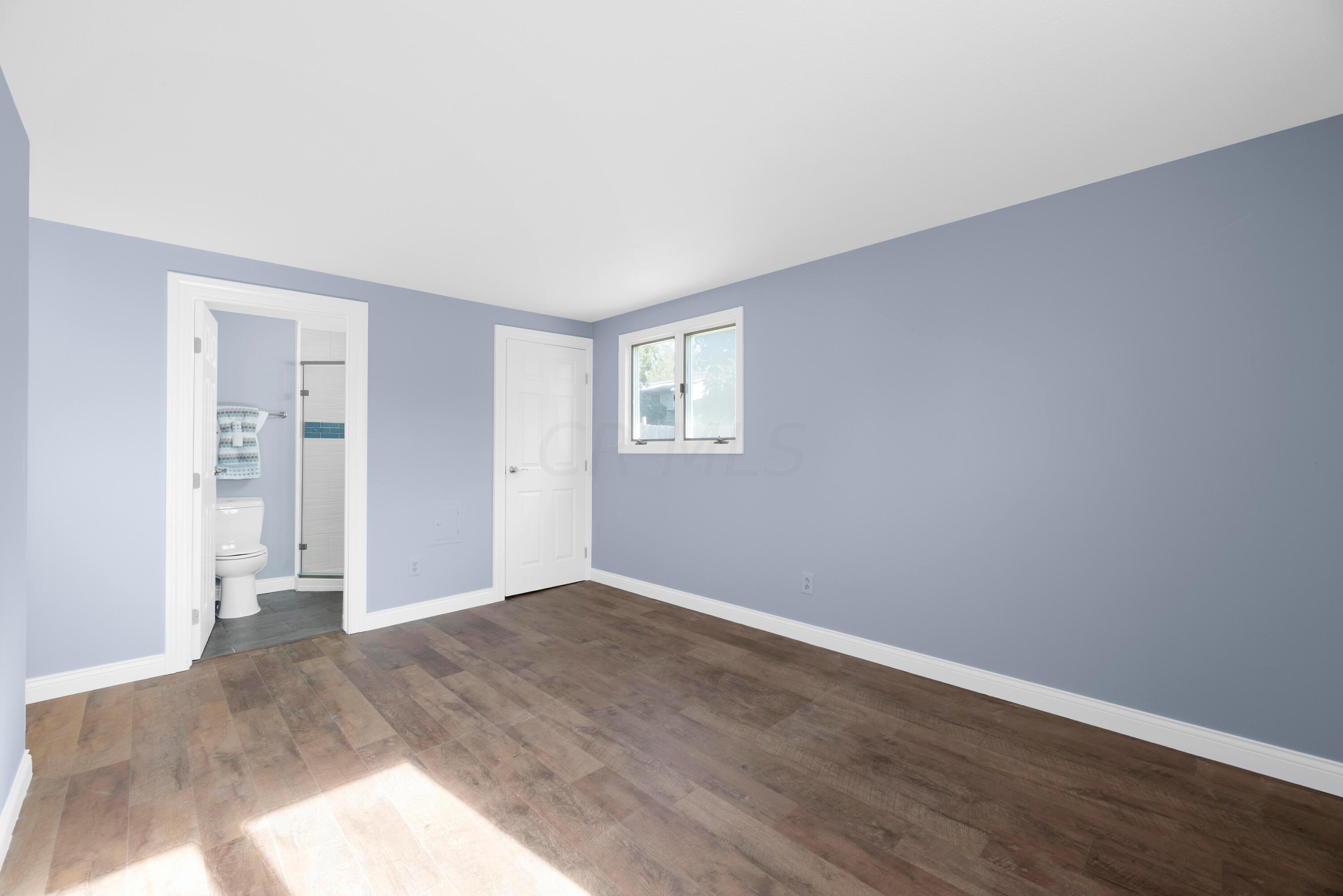 3852 Clime Road Columbus, OH 43228 - Photo 25 of 42 Gallery Image 25