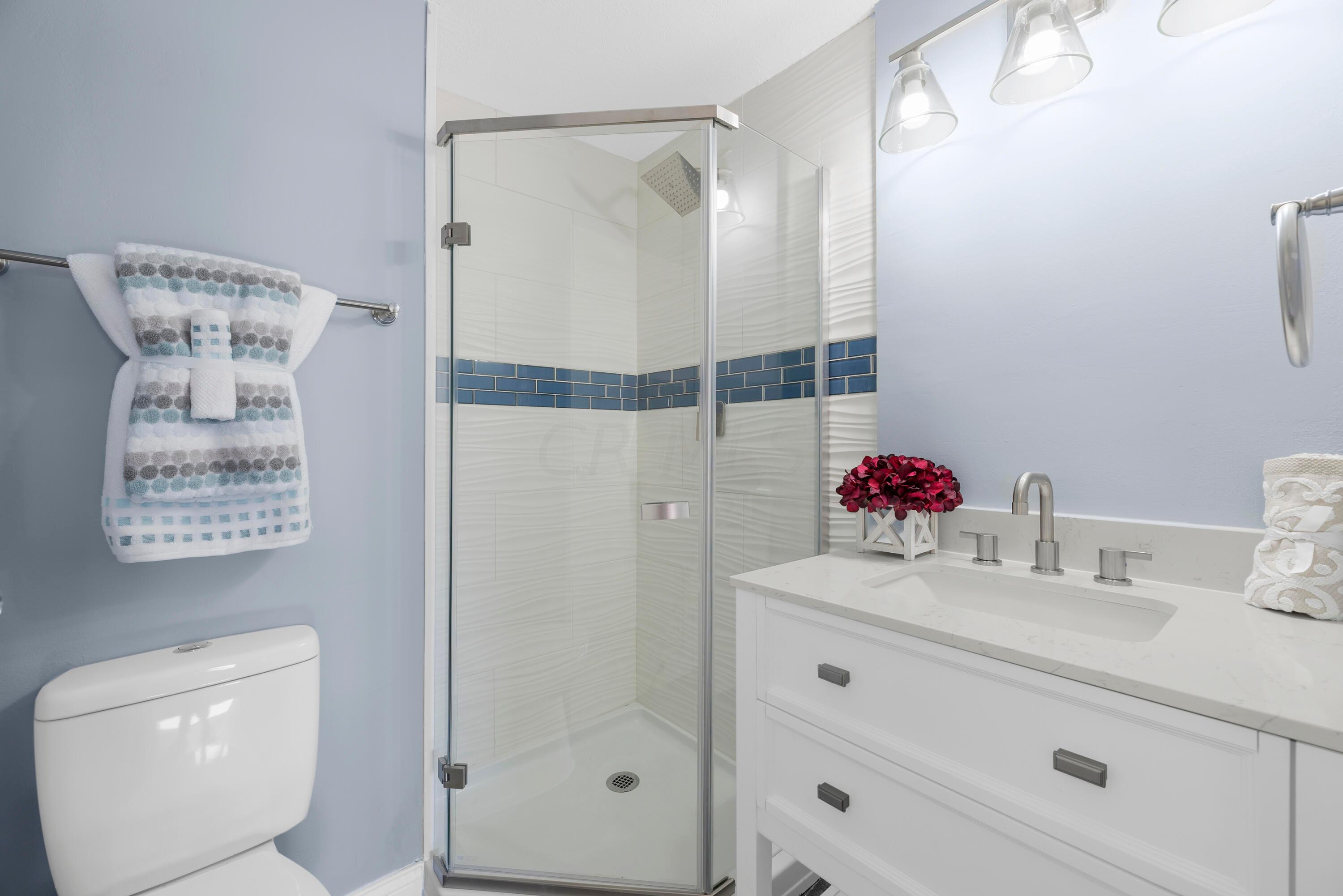 3852 Clime Road Columbus, OH 43228 - Photo 26 of 42 Gallery Image 26