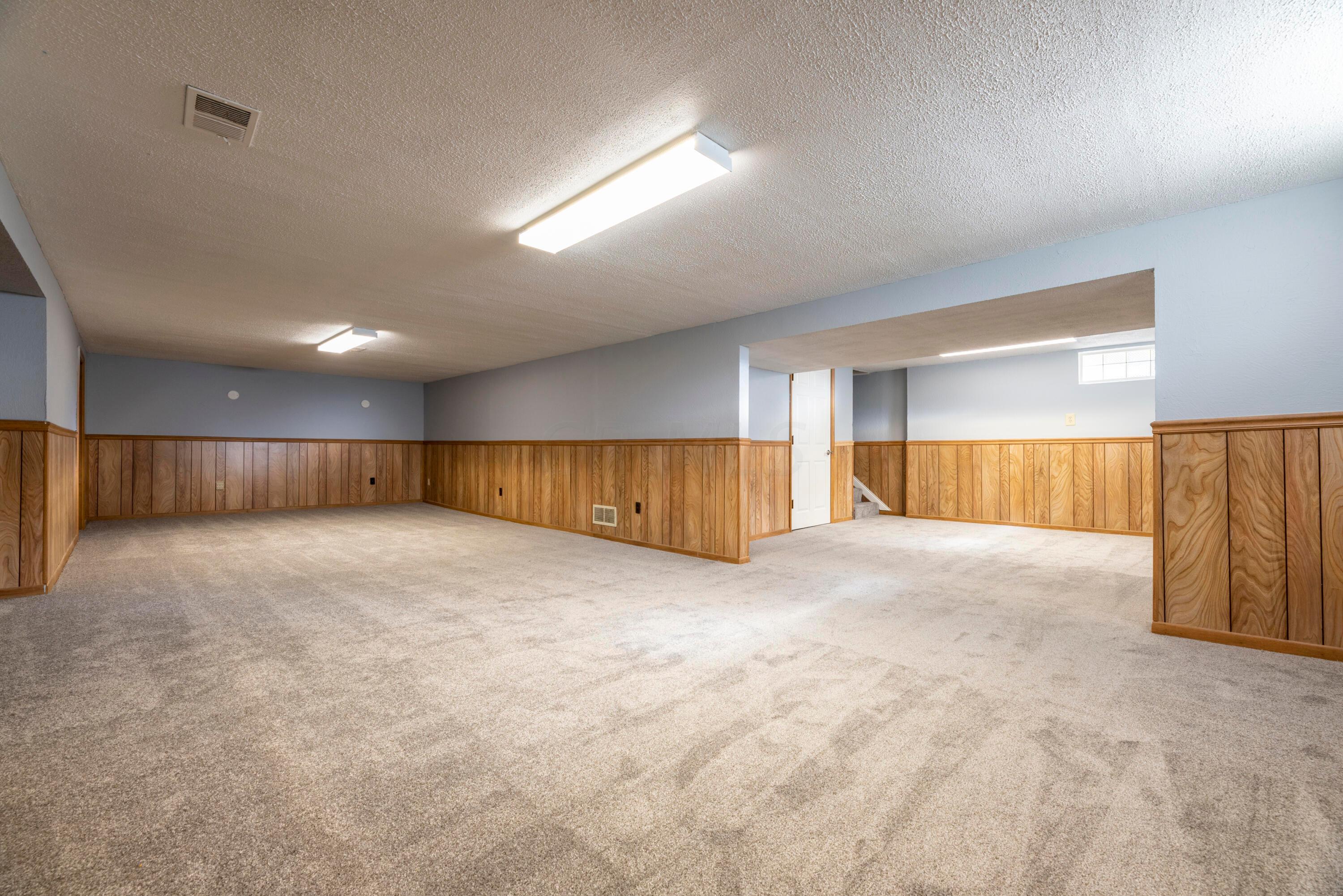 3852 Clime Road Columbus, OH 43228 - Photo 29 of 42 Gallery Image 29