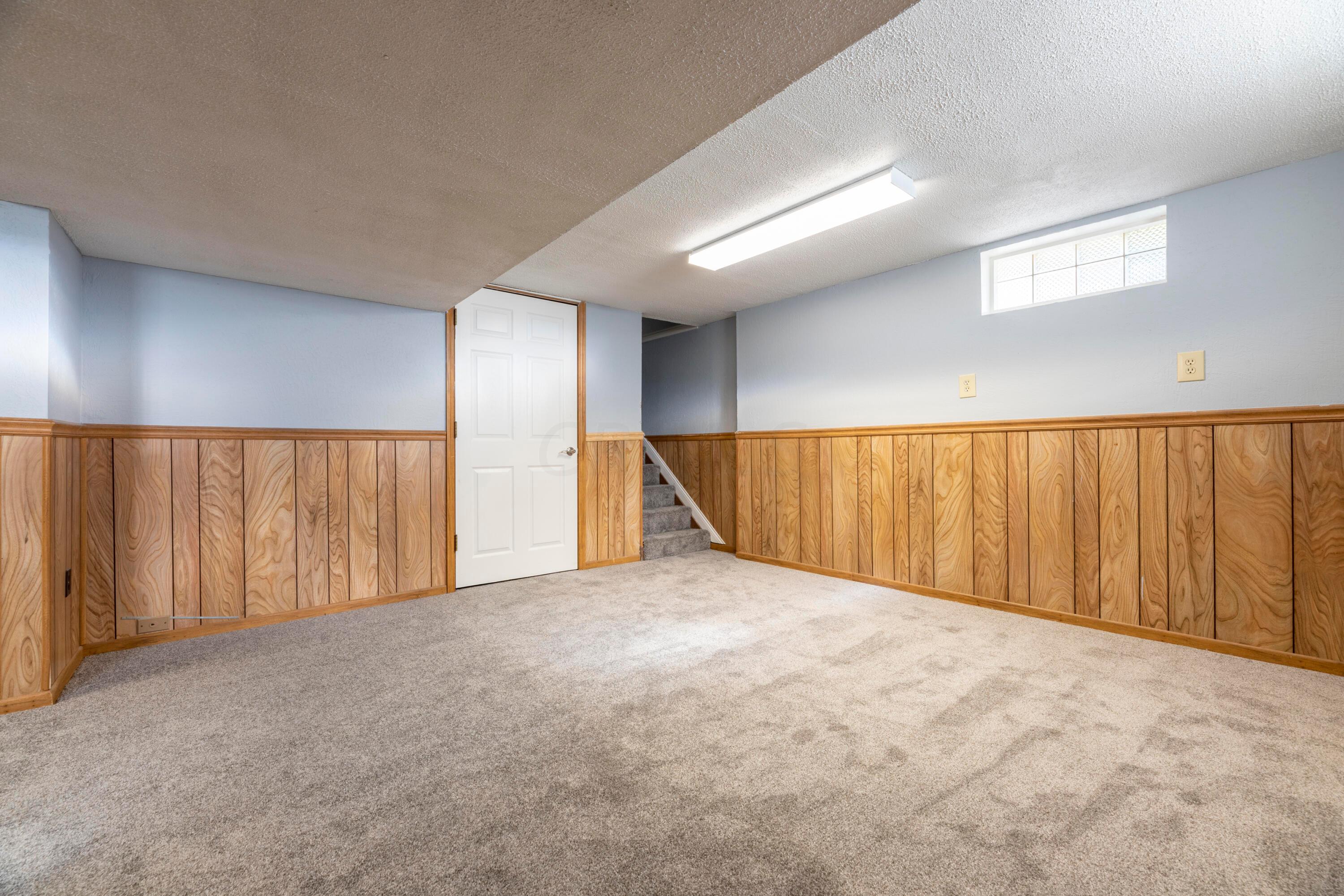 3852 Clime Road Columbus, OH 43228 - Photo 31 of 42 Gallery Image 31