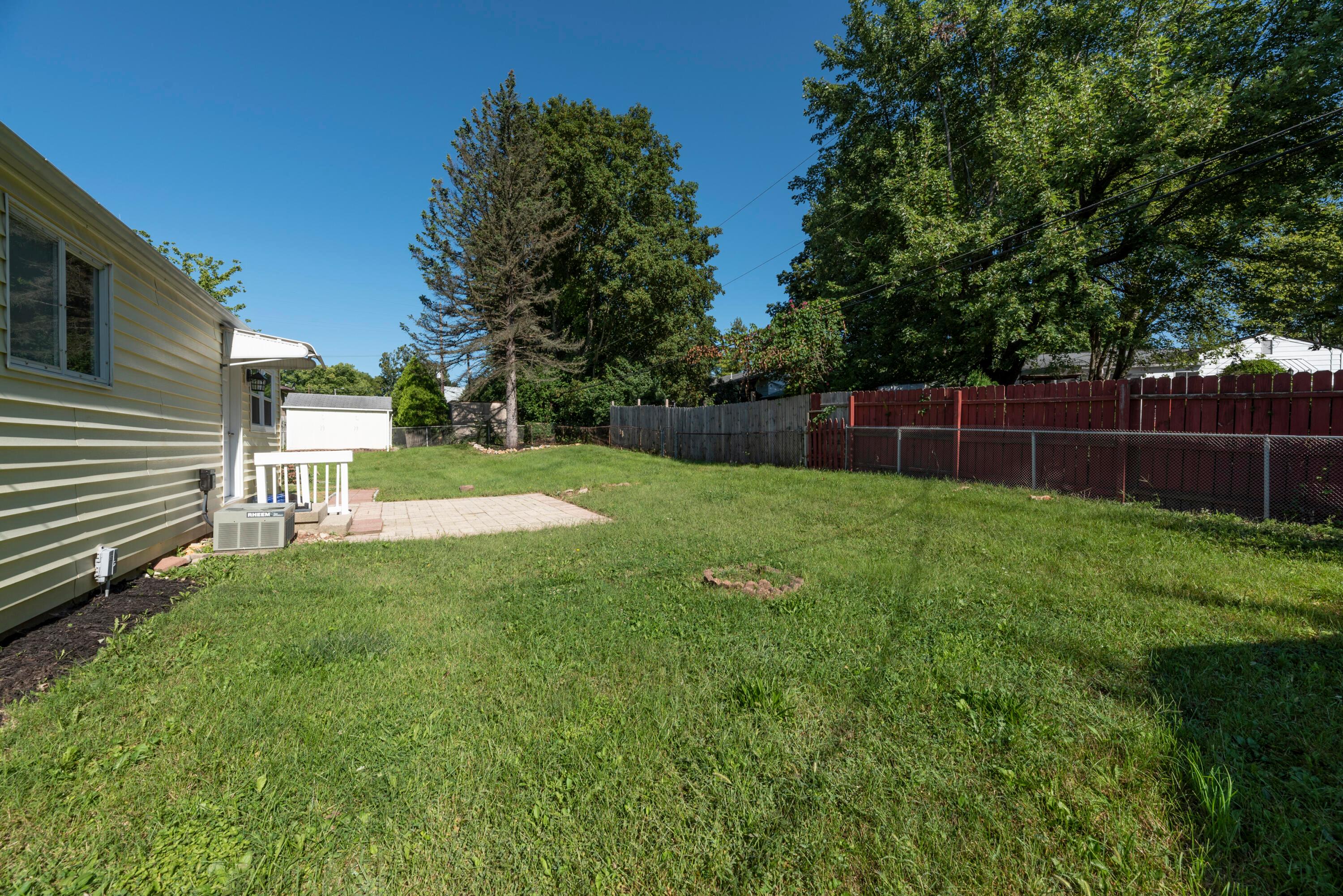 3852 Clime Road Columbus, OH 43228 - Photo 38 of 42 Gallery Image 38