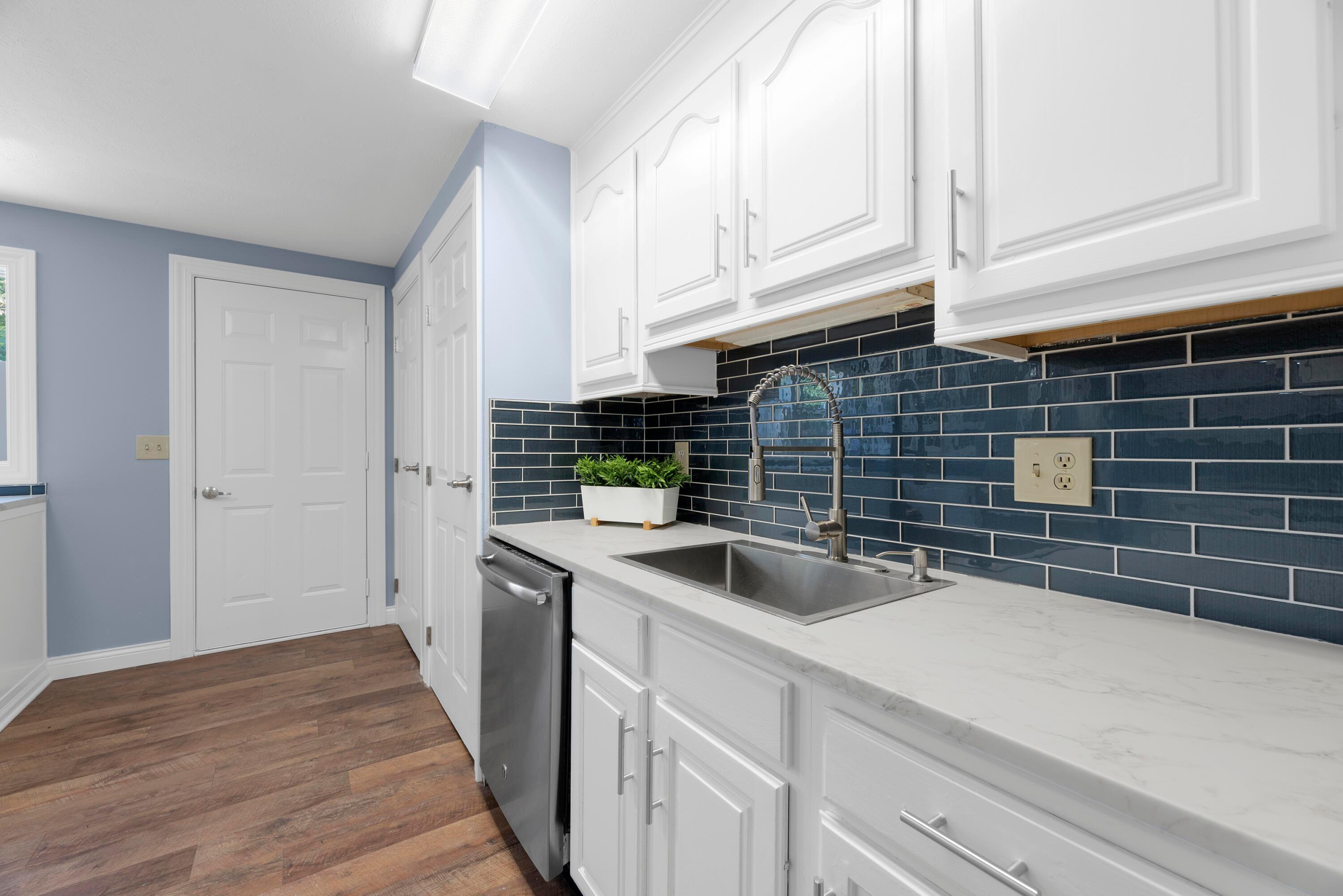 3852 Clime Road Columbus, OH 43228 - Photo 8 of 42 Gallery Image 8