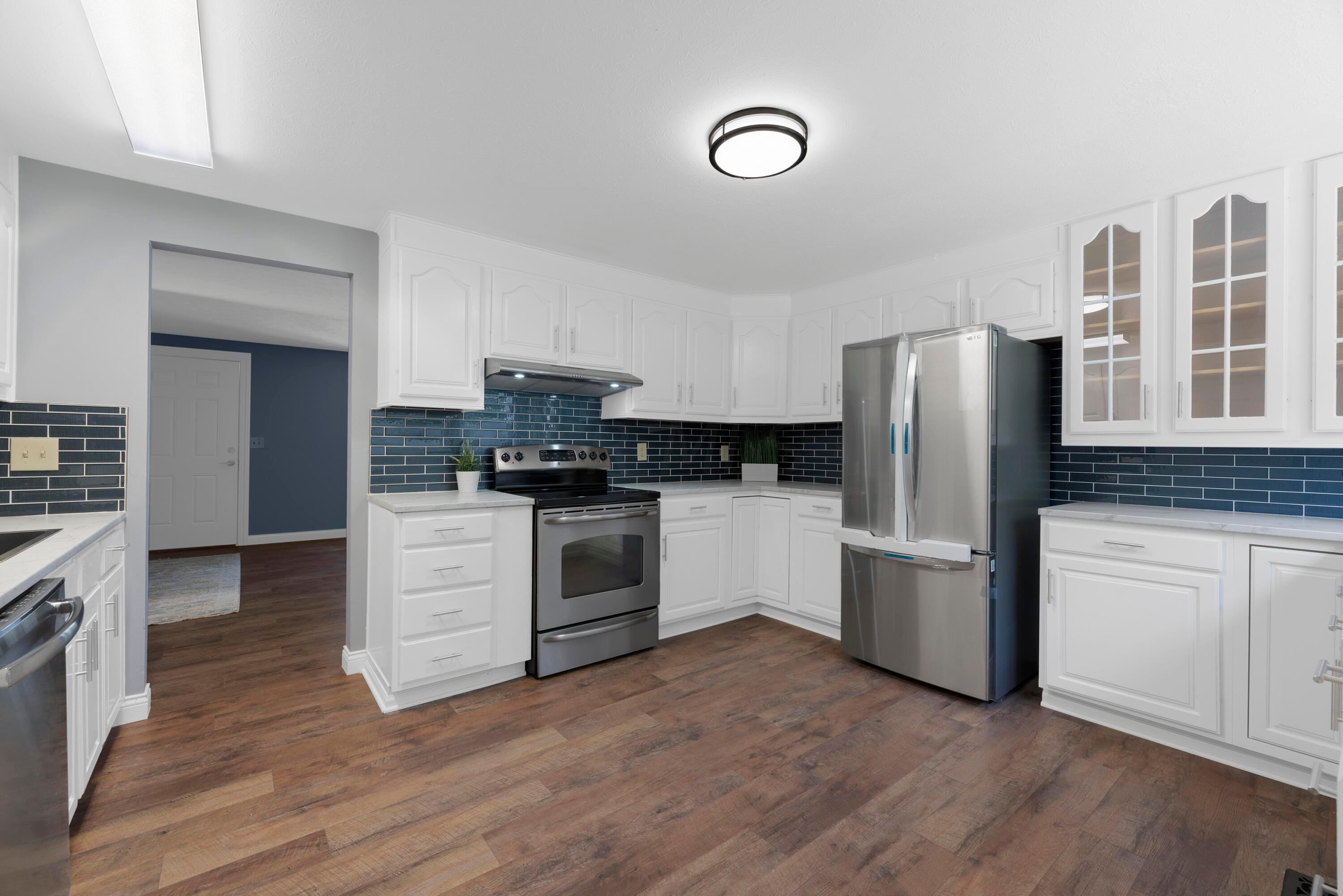 3852 Clime Road Columbus, OH 43228 - Photo 10 of 42 Gallery Image 10