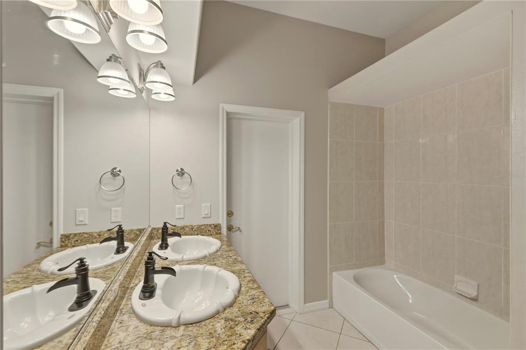 2431 Waller Road North Port, FL 34288 - Photo 24 of 41 Gallery Image 24