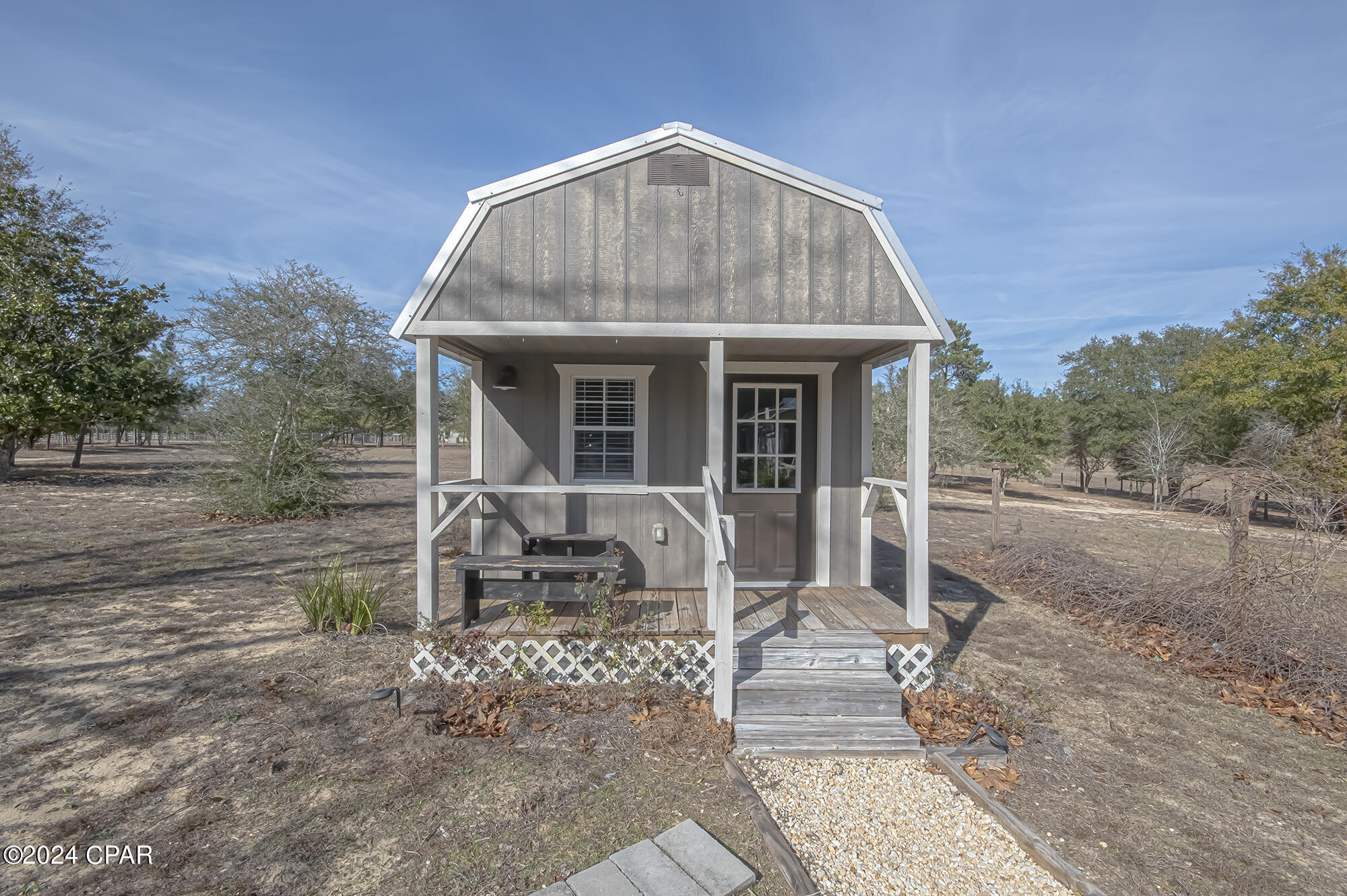 4923 Grassy Pond Road Chipley, FL 32428 - Photo 19 of 28 Gallery Image 19