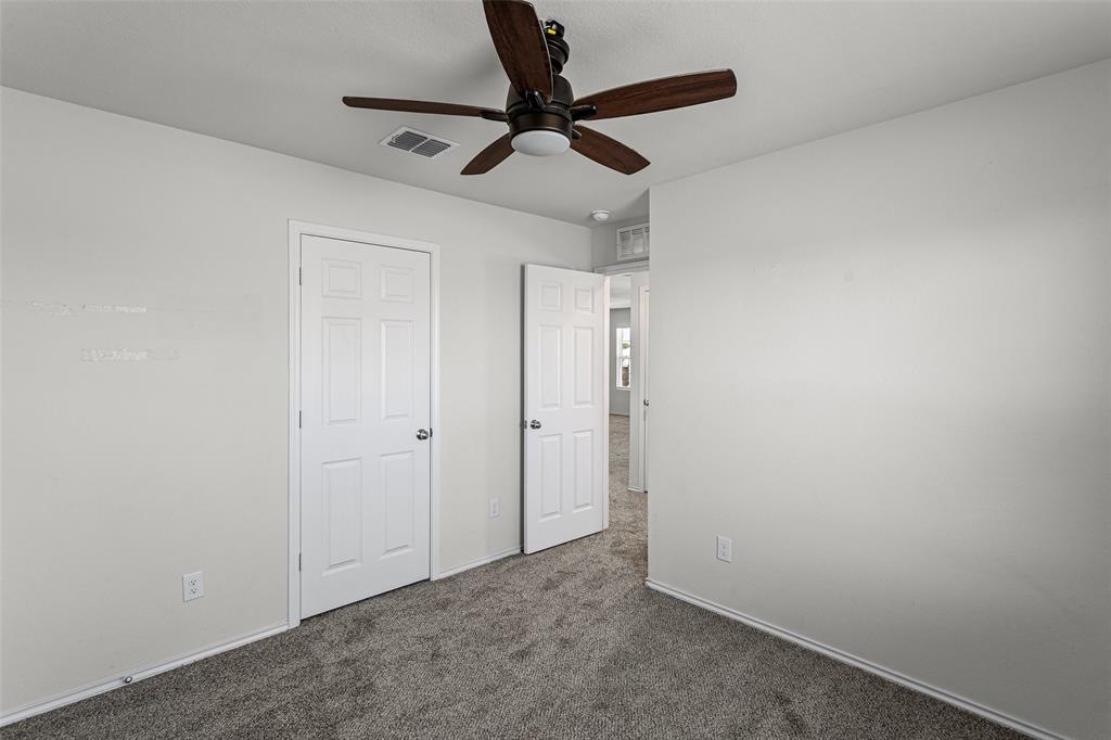 16012 Crews Avenue Haslet, TX 76052 - Photo 31 of 40