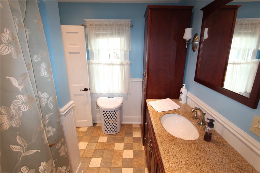 126 Uschak Road Derry, PA 15627 - Photo 16 of 48