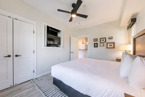 $660,000 | 1880 Village South Road, Unit 442, Olympic Valley, CA 96146