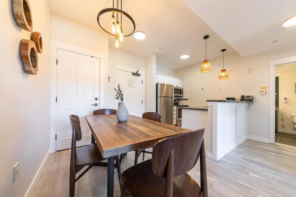 $660,000 | 1880 Village South Road, Unit 442, Olympic Valley, CA 96146