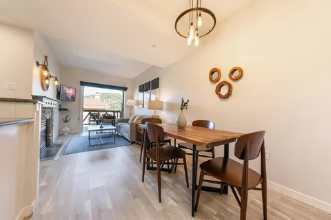 $660,000 | 1880 Village South Road, Unit 442, Olympic Valley, CA 96146