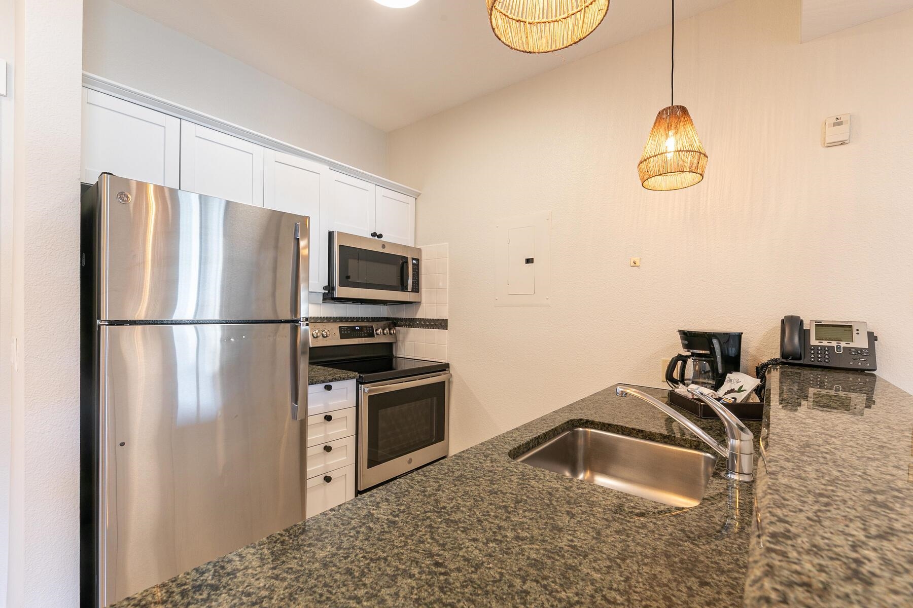 1880 Village South Road, Unit 442 Olympic Valley, CA 96146 - Photo 8 of 16