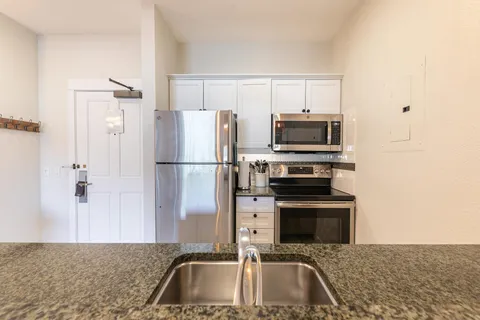 $660,000 | 1880 Village South Road, Unit 442, Olympic Valley, CA 96146