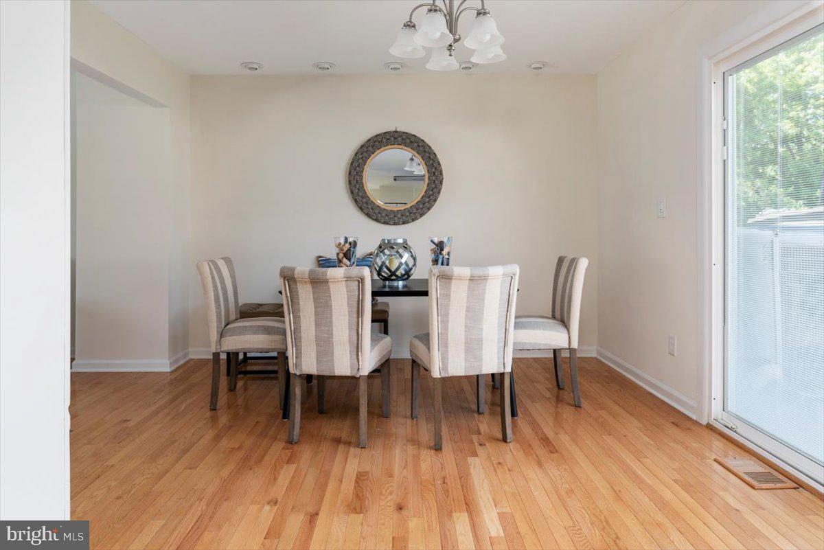 1058 Kings Road Pasadena, MD 21122 - Photo 11 of 27 Gallery Image 11