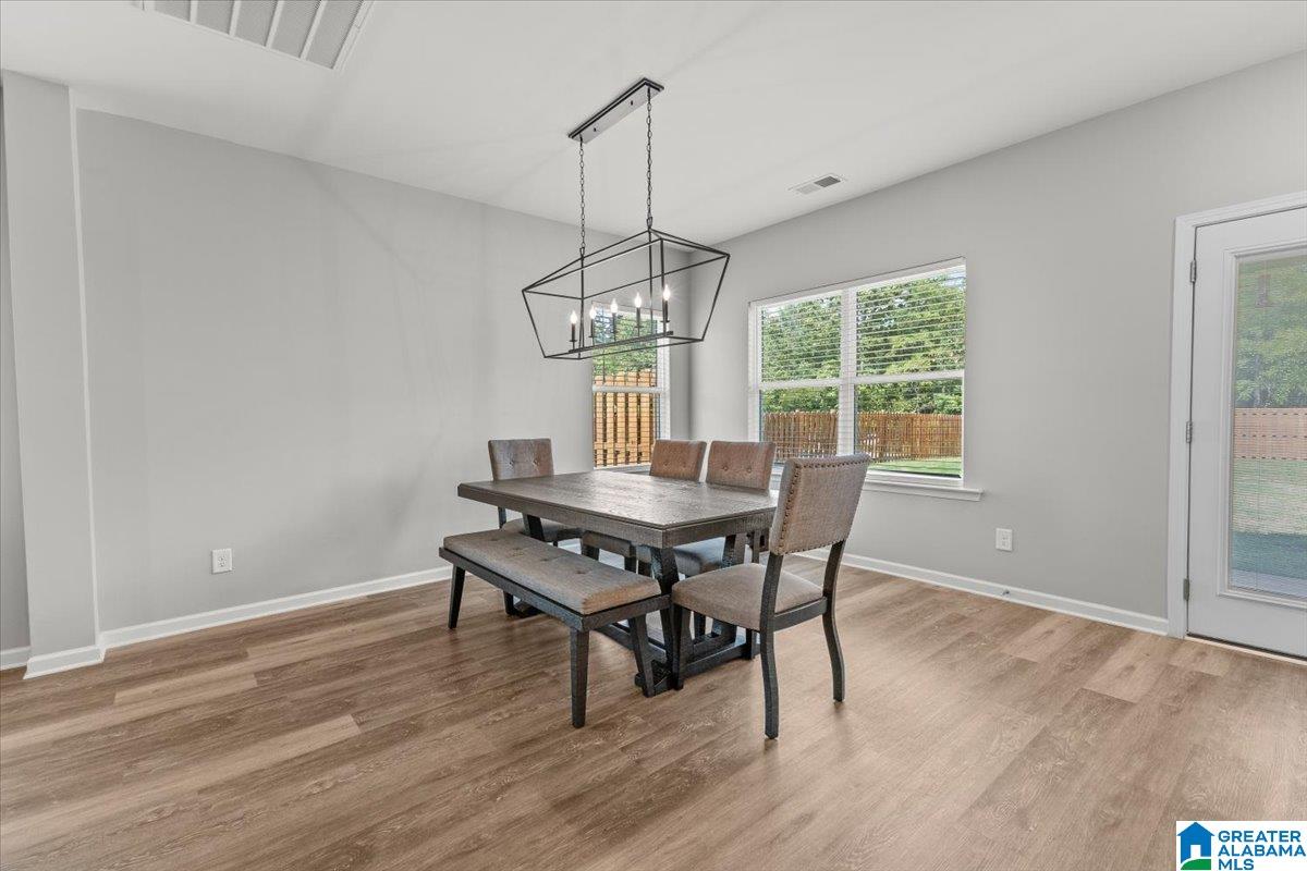1795 Baxter Avenue Springville, AL 35146 - Photo 21 of 37 Gallery Image 21