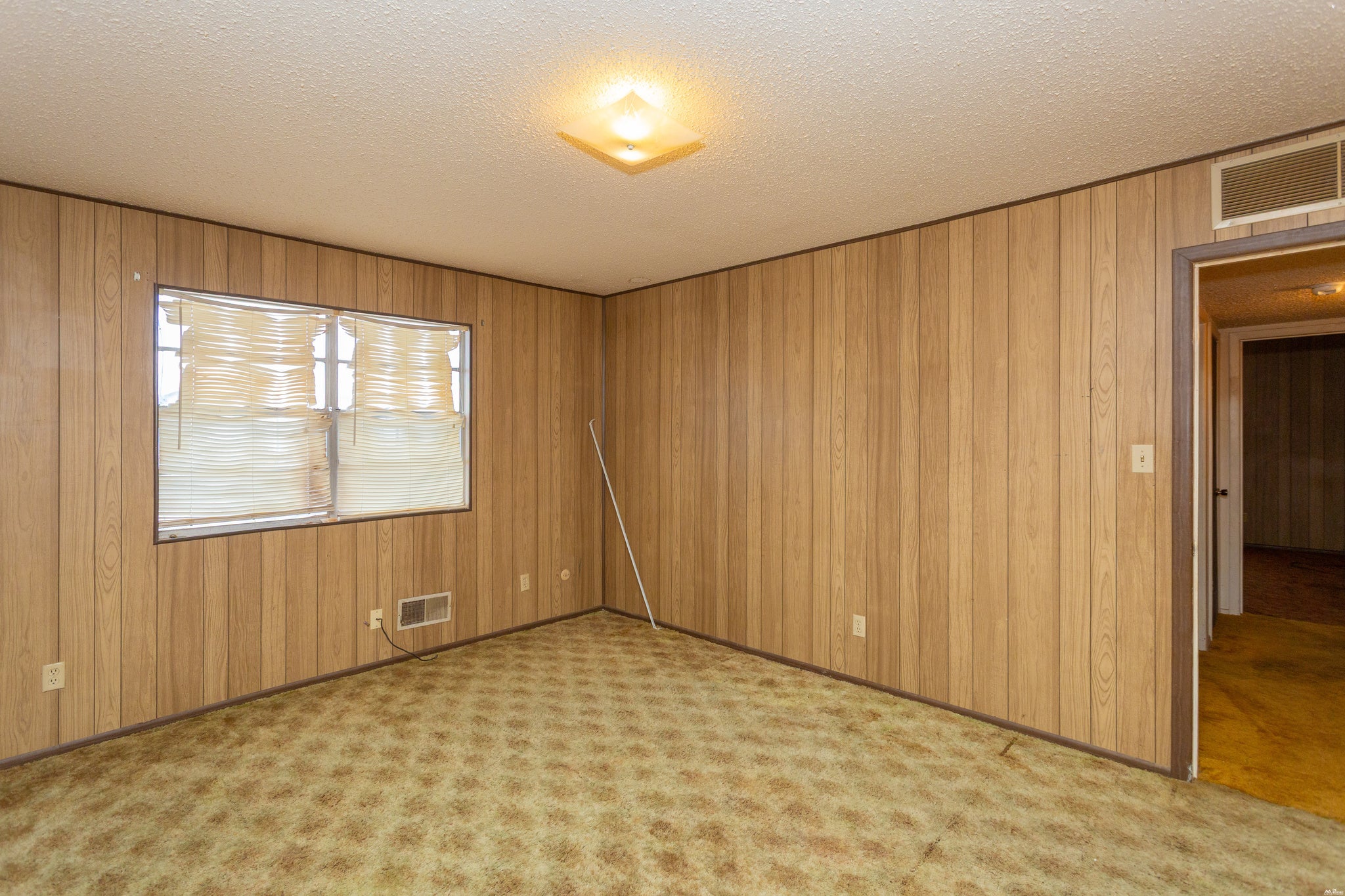 1005 West Fairground Road Artesia, NM 88210 - Photo 15 of 53 Gallery Image 15
