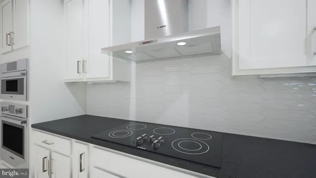 $910,990 | 13748 Aviation Place, Unit HOMESITE 16, Herndon, VA 20171