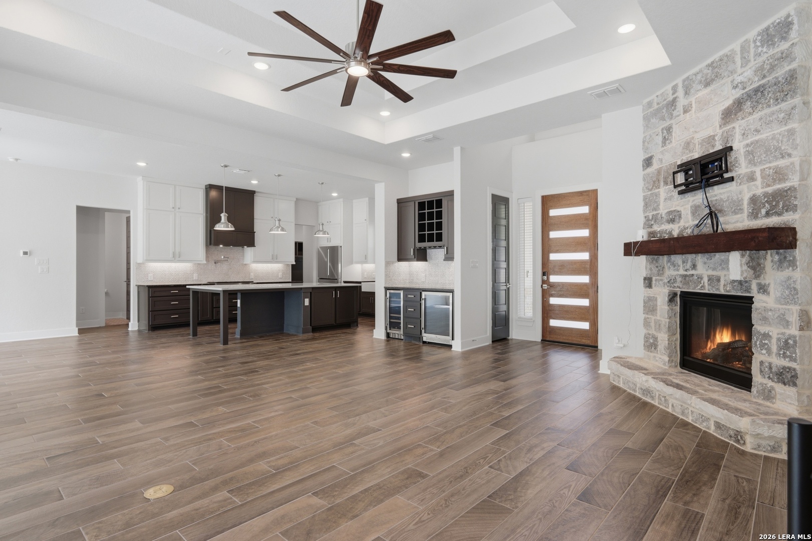 259 Shepherds Crook Helotes, TX 78023 - Photo 12 of 50