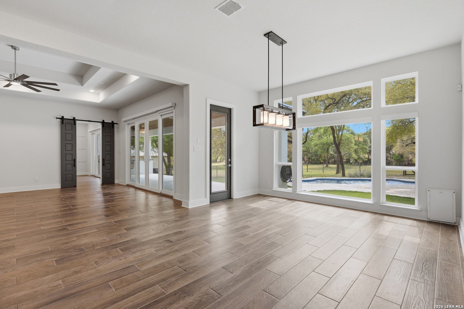 259 Shepherds Crook Helotes, TX 78023 - Photo 15 of 50