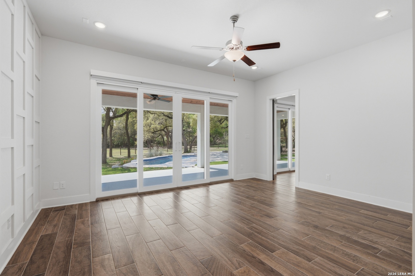 259 Shepherds Crook Helotes, TX 78023 - Photo 16 of 50