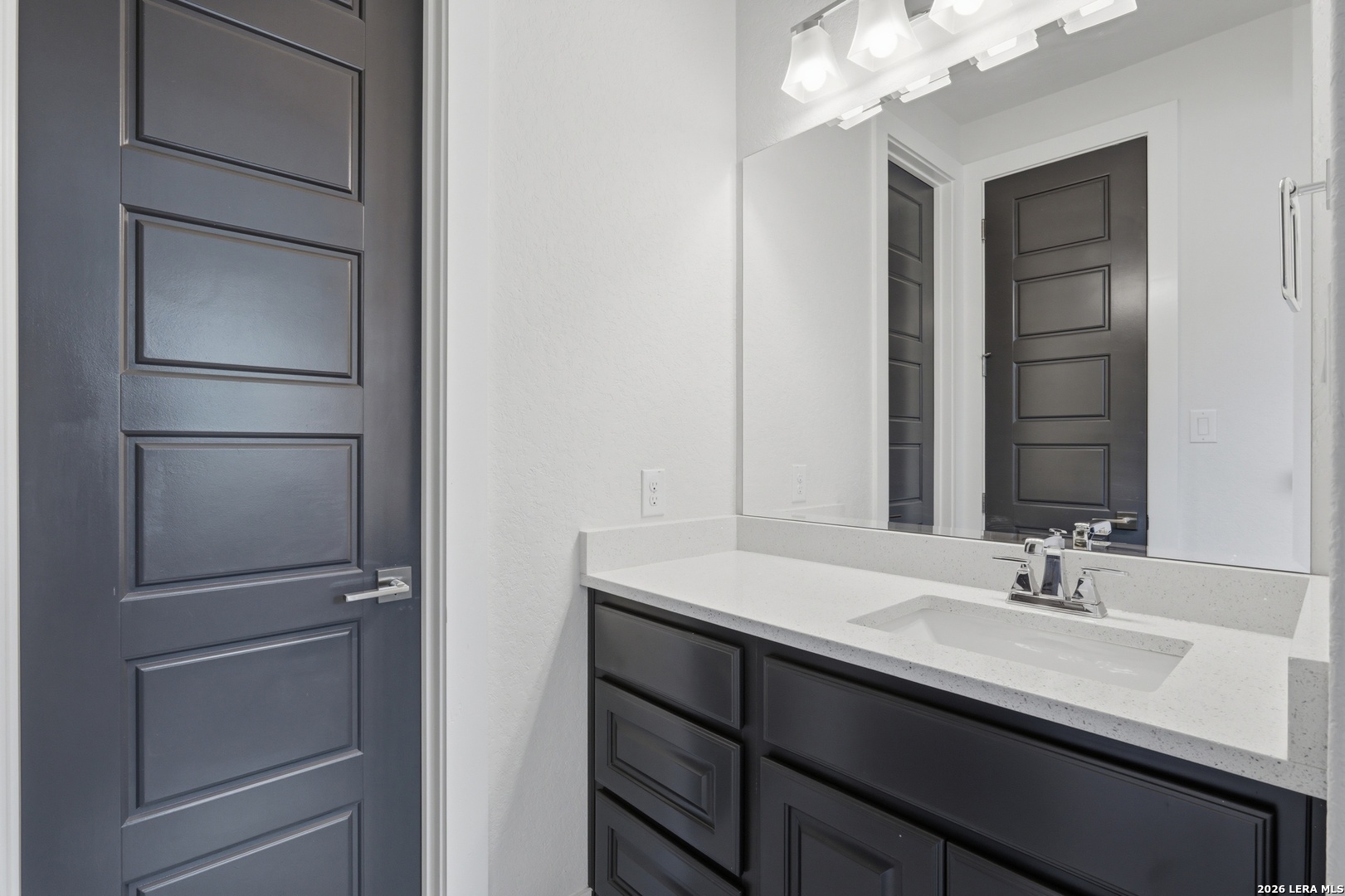 259 Shepherds Crook Helotes, TX 78023 - Photo 18 of 50