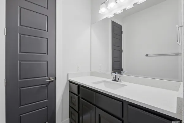 $925,000 | 259 Shepherds Crook, Helotes, TX 78023