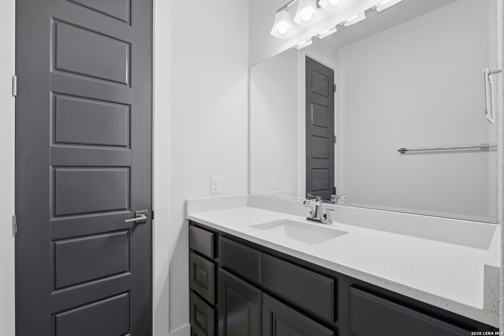 259 Shepherds Crook Helotes, TX 78023 - Photo 19 of 50