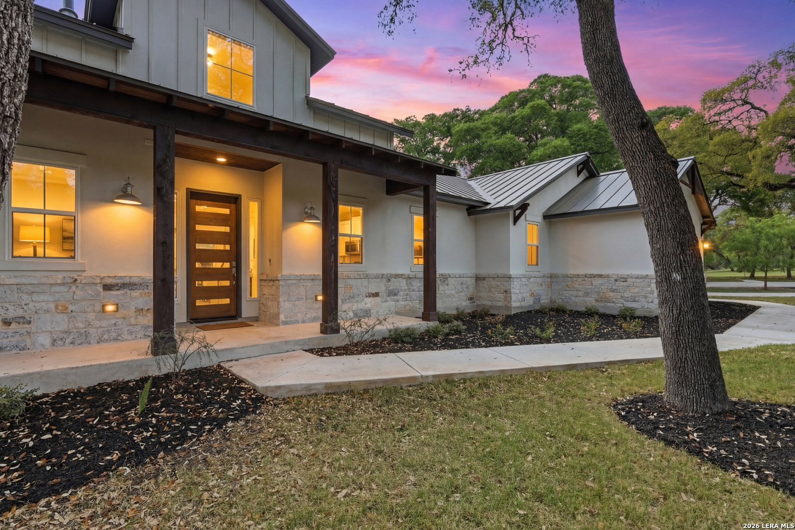 259 Shepherds Crook Helotes, TX 78023 - Photo 2 of 50
