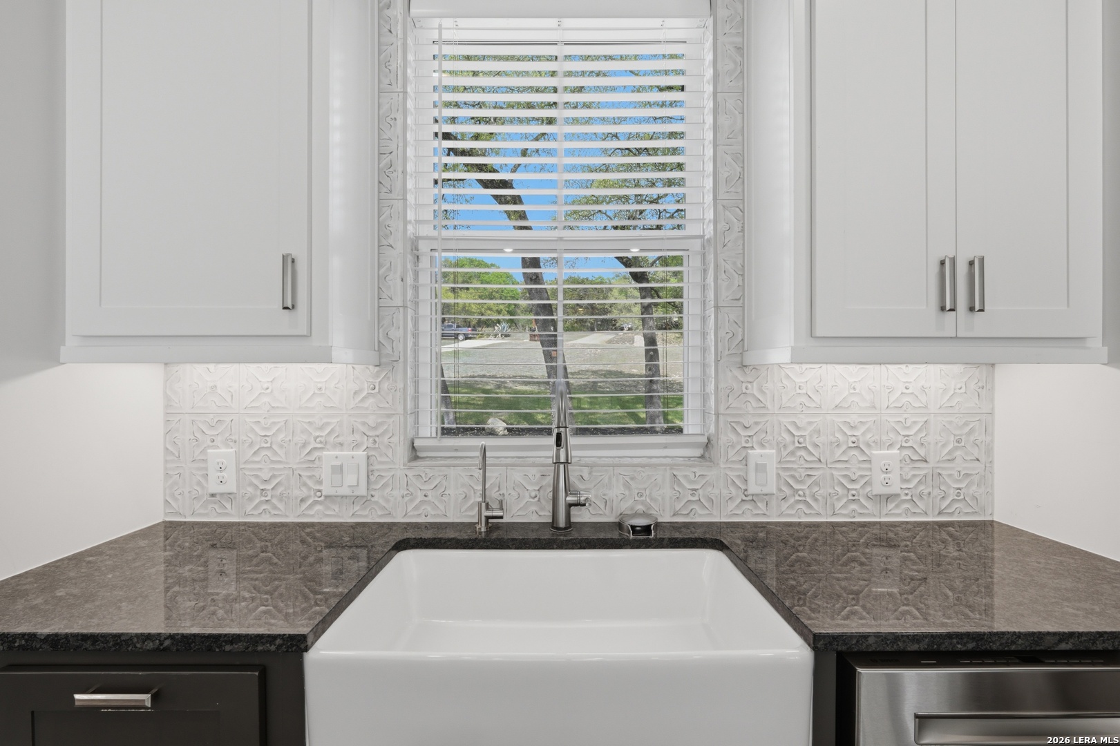 259 Shepherds Crook Helotes, TX 78023 - Photo 21 of 50