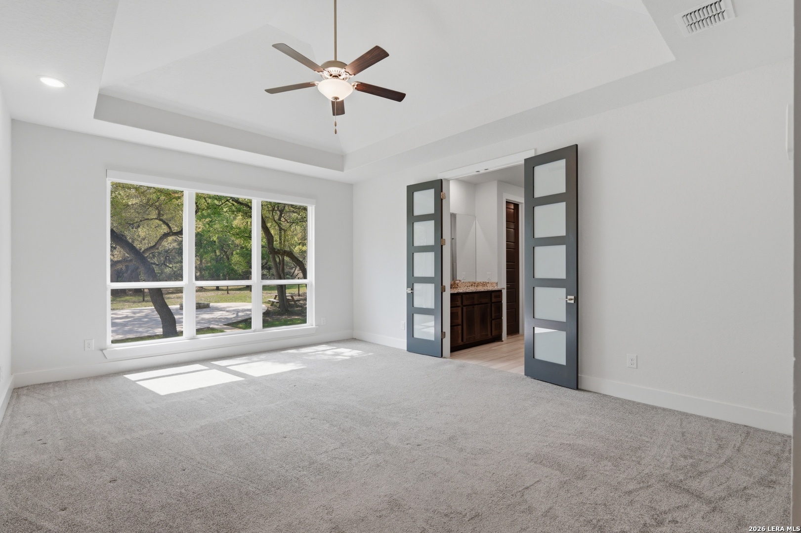 259 Shepherds Crook Helotes, TX 78023 - Photo 23 of 50