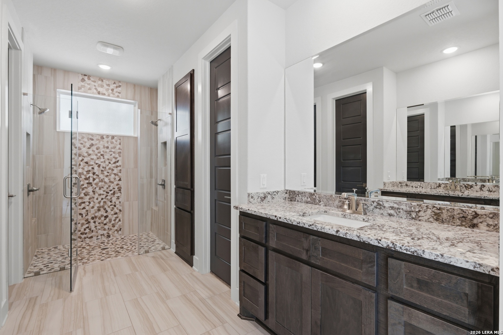 259 Shepherds Crook Helotes, TX 78023 - Photo 24 of 50