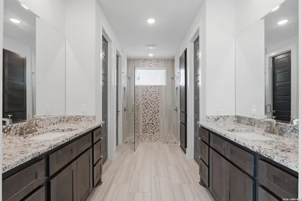 $925,000 | 259 Shepherds Crook, Helotes, TX 78023
