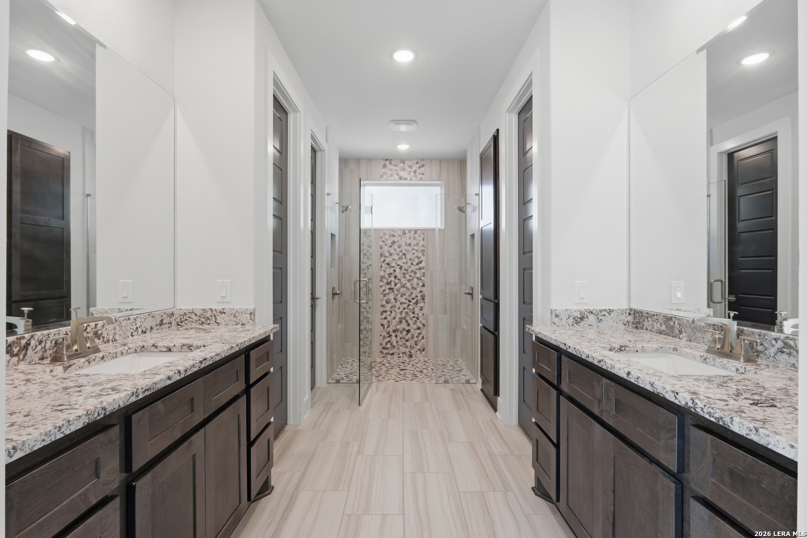 259 Shepherds Crook Helotes, TX 78023 - Photo 25 of 50
