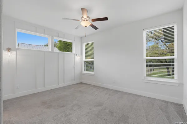 $925,000 | 259 Shepherds Crook, Helotes, TX 78023