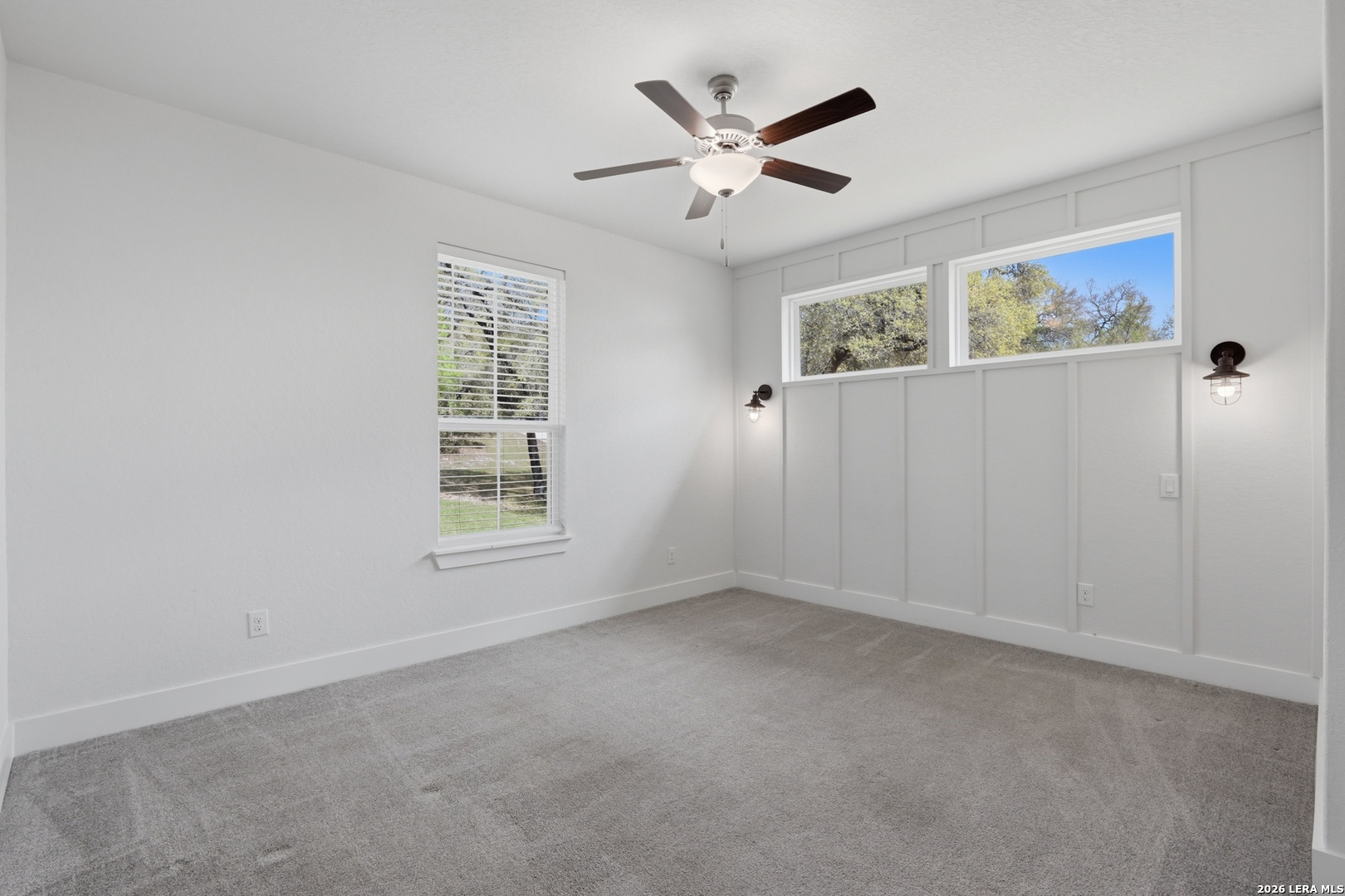 259 Shepherds Crook Helotes, TX 78023 - Photo 29 of 50