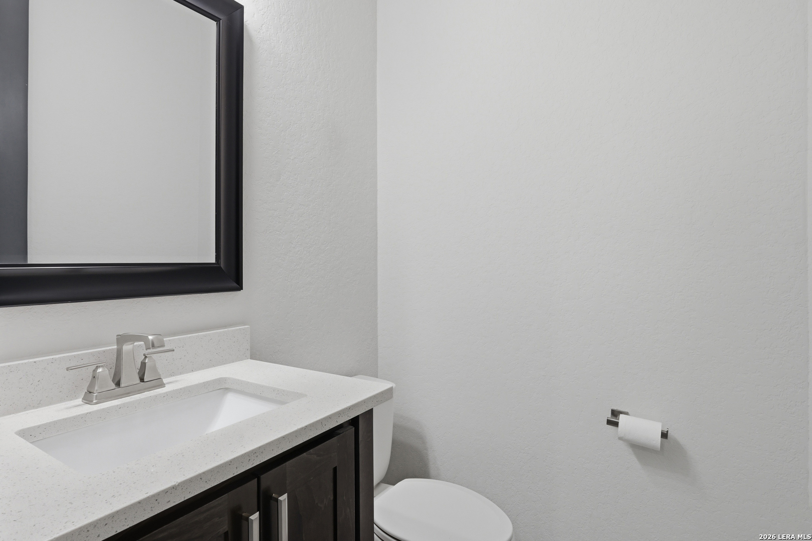 259 Shepherds Crook Helotes, TX 78023 - Photo 30 of 50