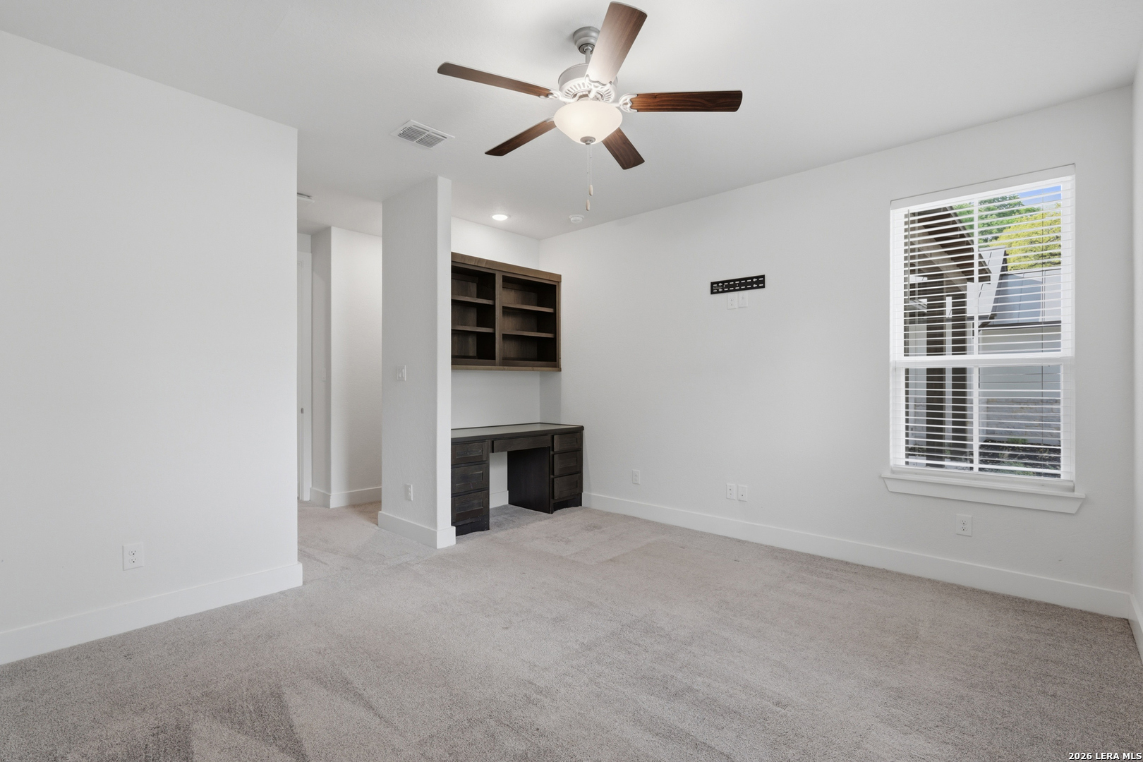 259 Shepherds Crook Helotes, TX 78023 - Photo 31 of 50
