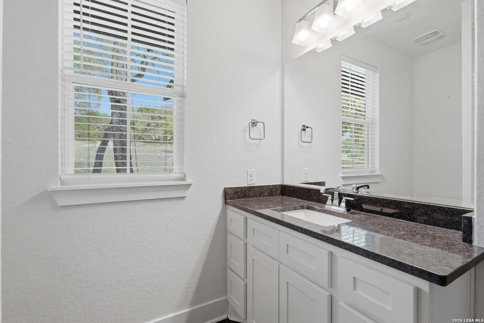 259 Shepherds Crook Helotes, TX 78023 - Photo 32 of 50