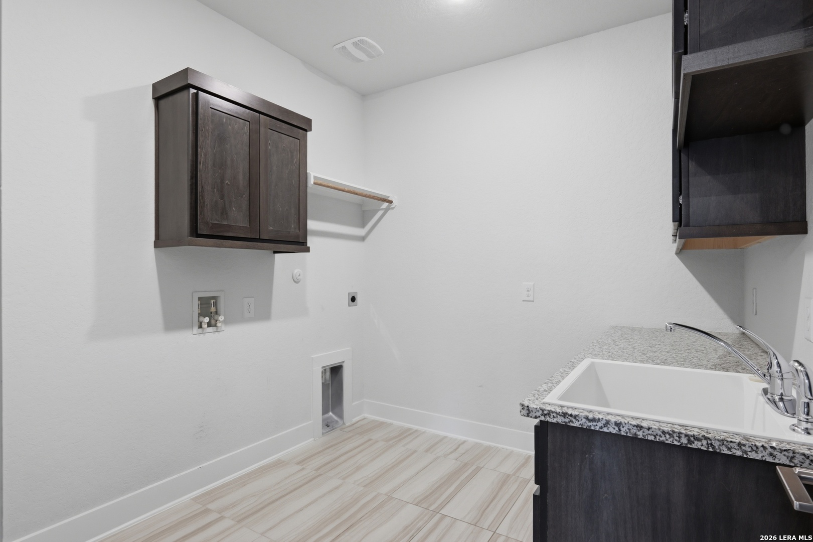 259 Shepherds Crook Helotes, TX 78023 - Photo 34 of 50