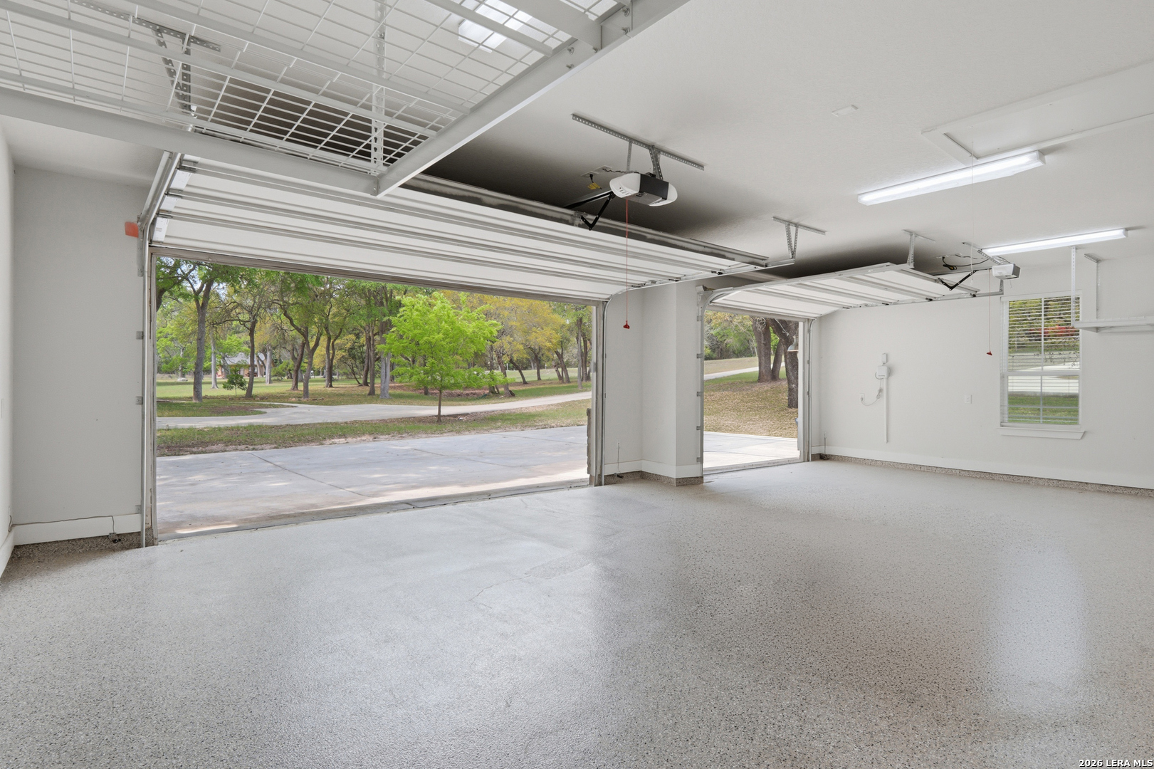259 Shepherds Crook Helotes, TX 78023 - Photo 35 of 50