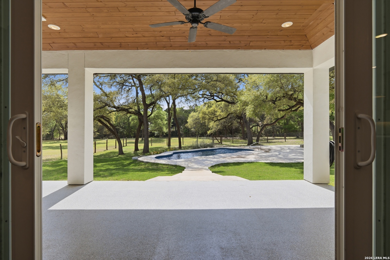 259 Shepherds Crook Helotes, TX 78023 - Photo 36 of 50