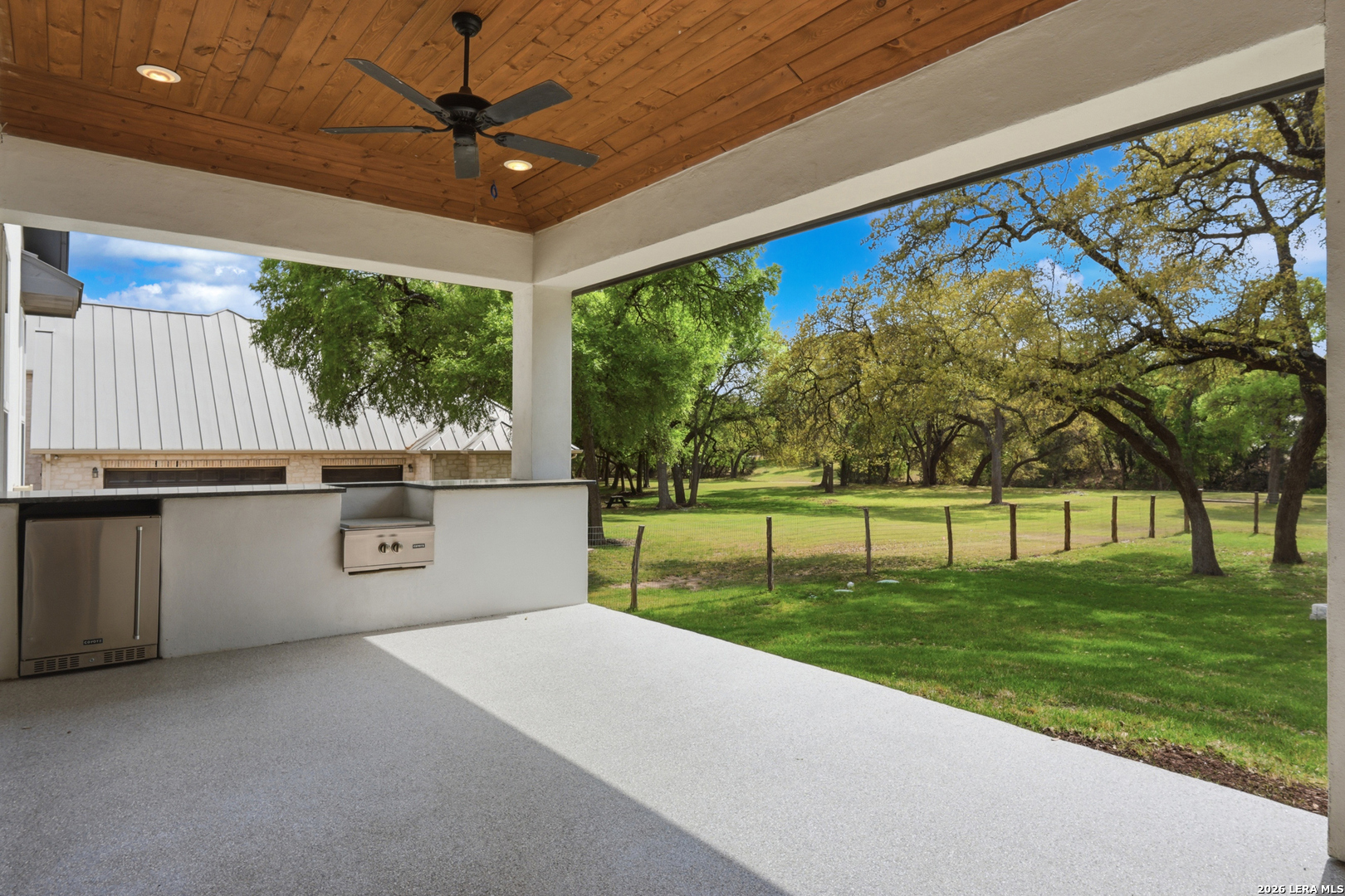 259 Shepherds Crook Helotes, TX 78023 - Photo 38 of 50
