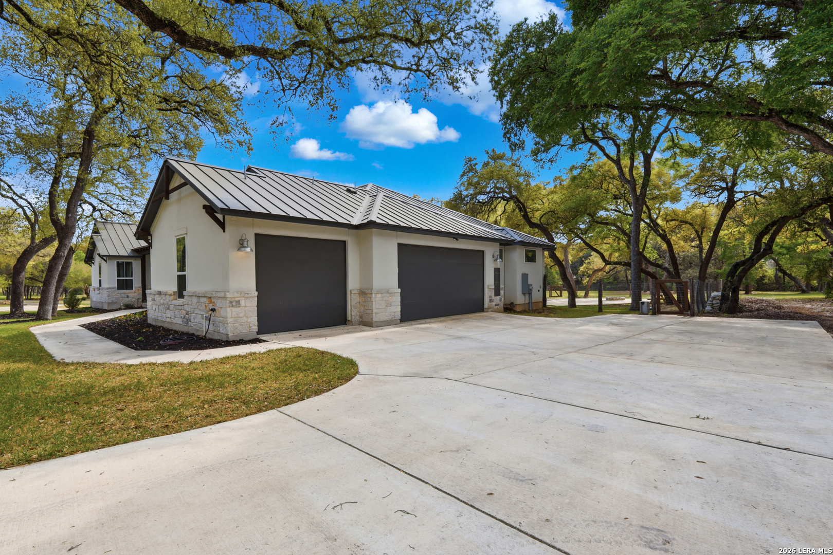 259 Shepherds Crook Helotes, TX 78023 - Photo 39 of 50