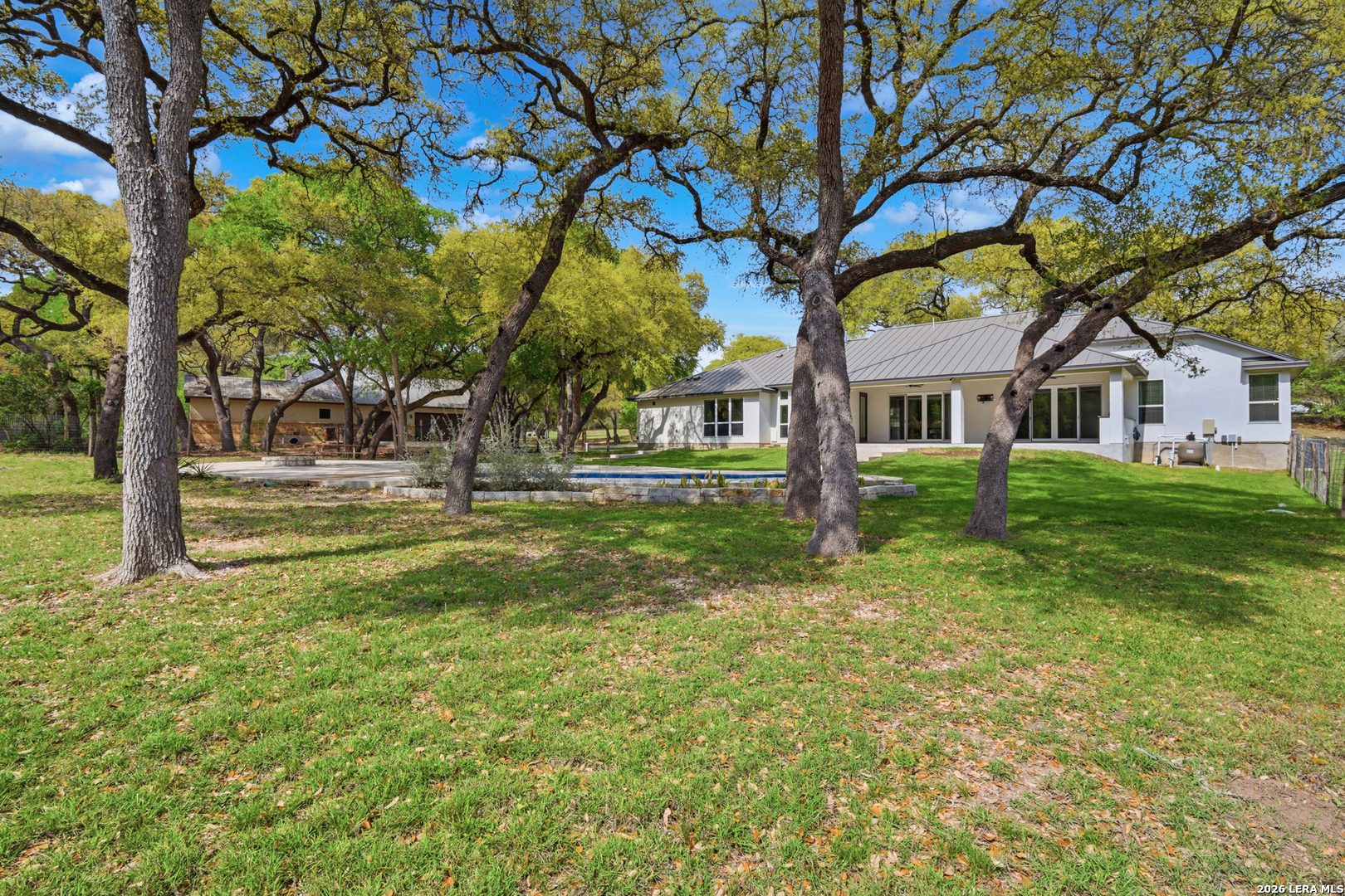 259 Shepherds Crook Helotes, TX 78023 - Photo 40 of 50