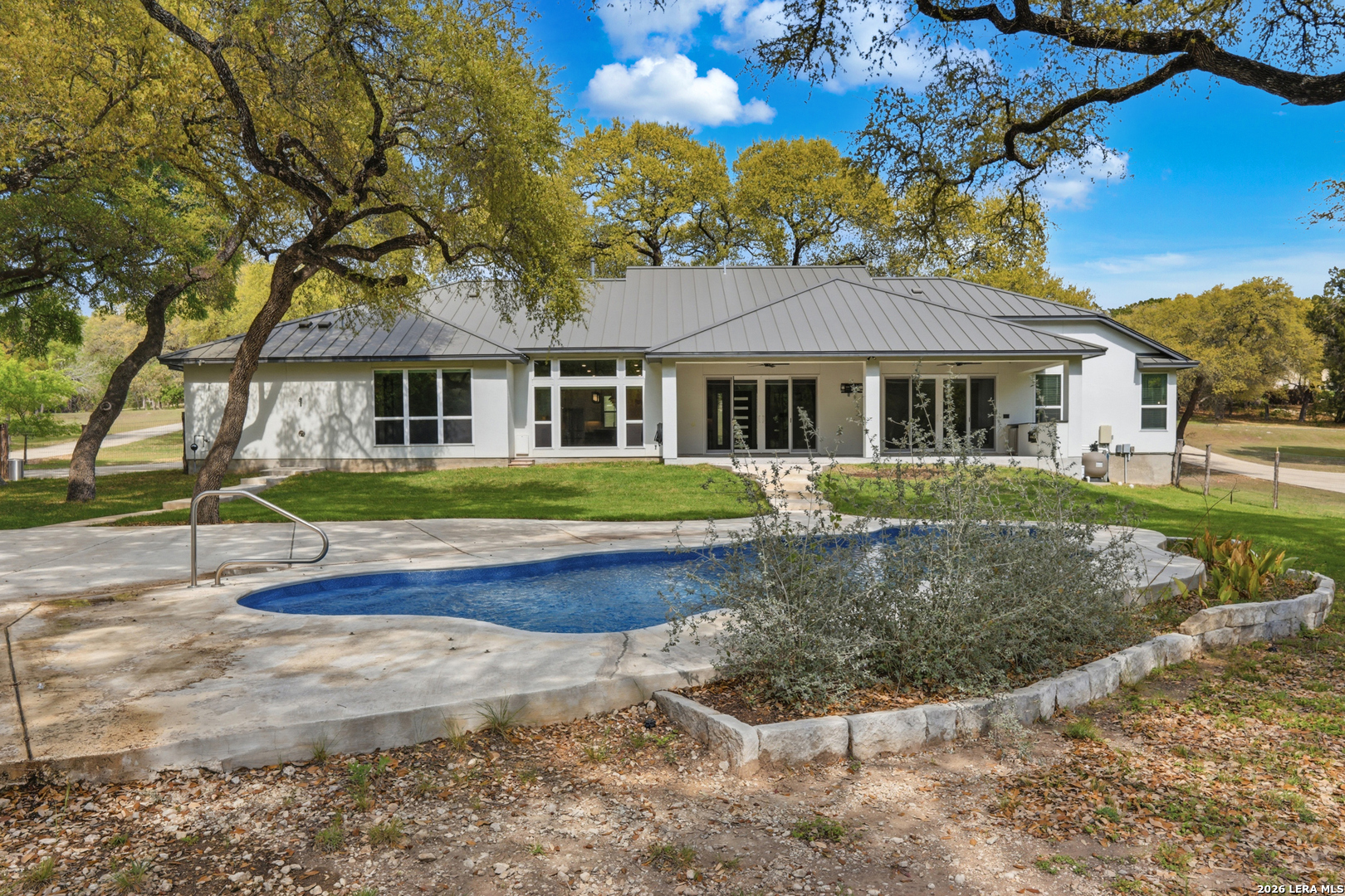 259 Shepherds Crook Helotes, TX 78023 - Photo 43 of 50