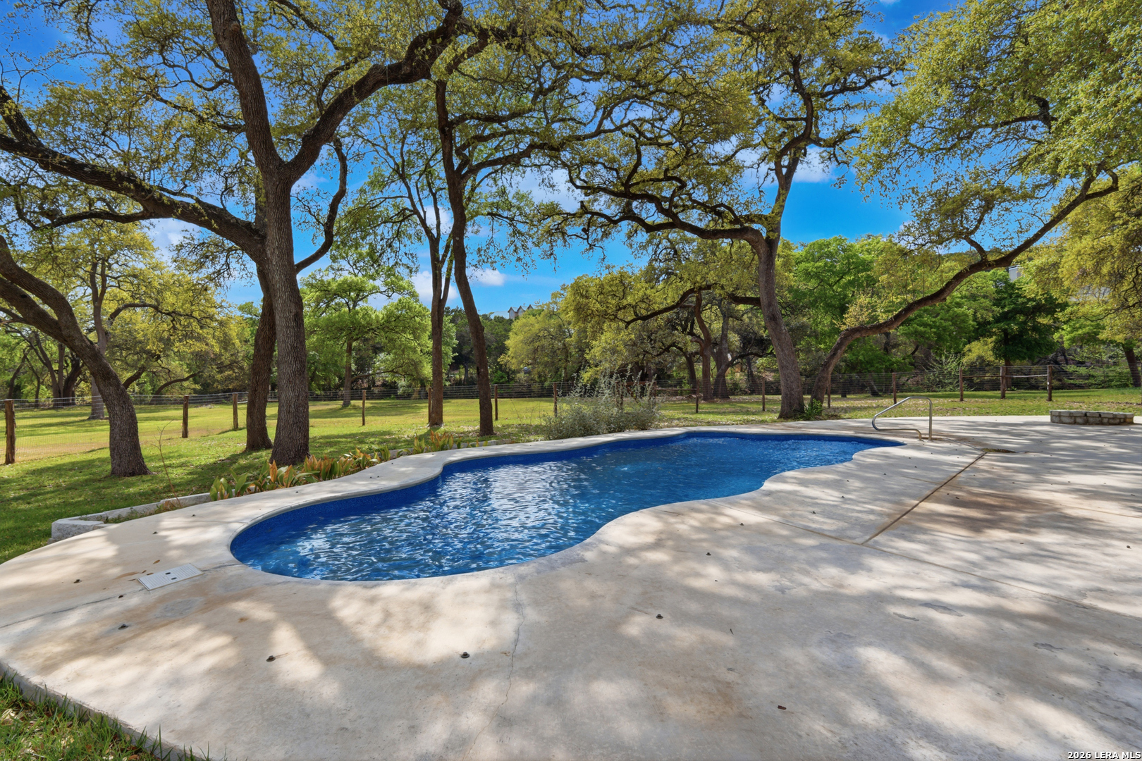 259 Shepherds Crook Helotes, TX 78023 - Photo 44 of 50