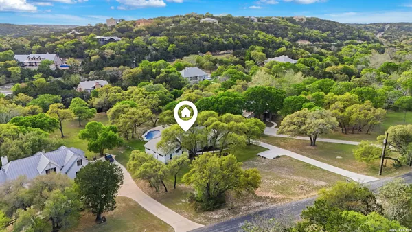 $925,000 | 259 Shepherds Crook, Helotes, TX 78023