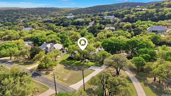$925,000 | 259 Shepherds Crook, Helotes, TX 78023