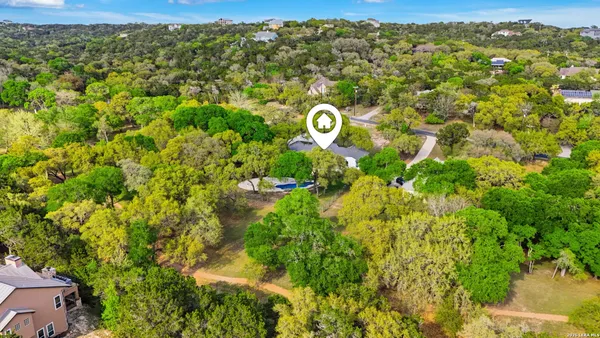 $925,000 | 259 Shepherds Crook, Helotes, TX 78023