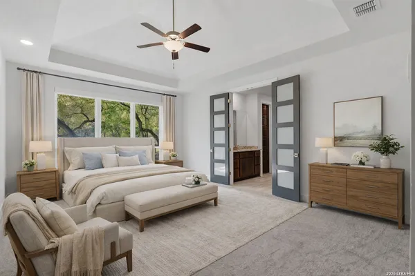 $925,000 | 259 Shepherds Crook, Helotes, TX 78023