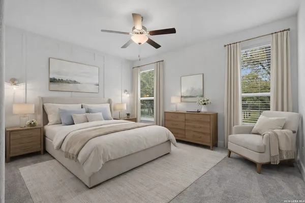 $925,000 | 259 Shepherds Crook, Helotes, TX 78023